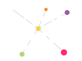 FutureMinds_Logo_REVERSE-01