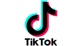 TikTok-Logo-xl
