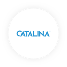 catalina_border