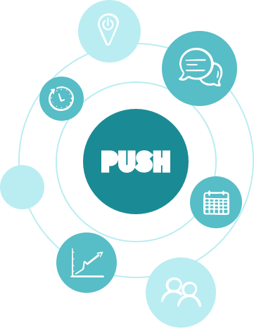 push_employee_graphic