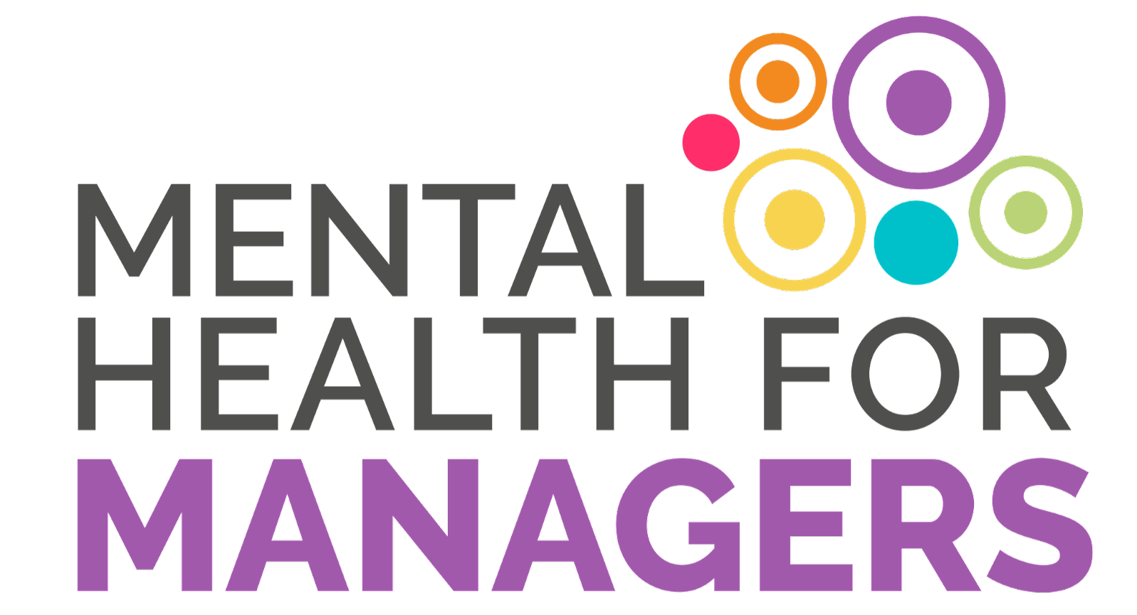 Mental Health for Managers